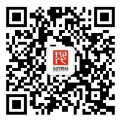 尊龙凯时人生就是搏